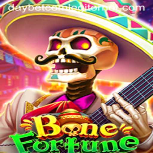 BoneFortune: Exploring the Intriguing World of Daybet