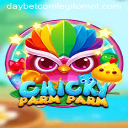 Discover the Thrills of ChickyParmParm and How Daybet is Shaping Its Grounds