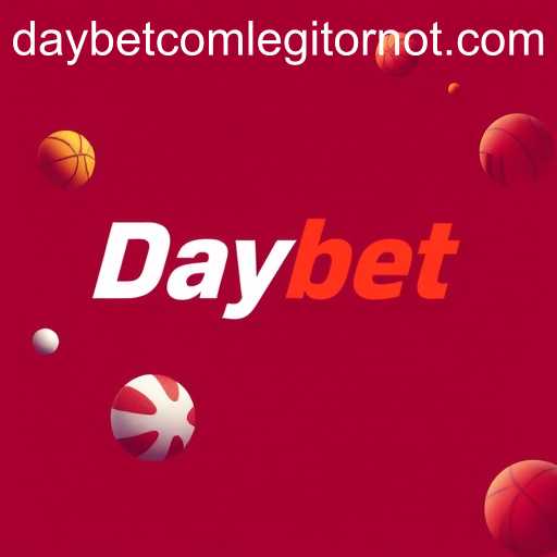 Daybet