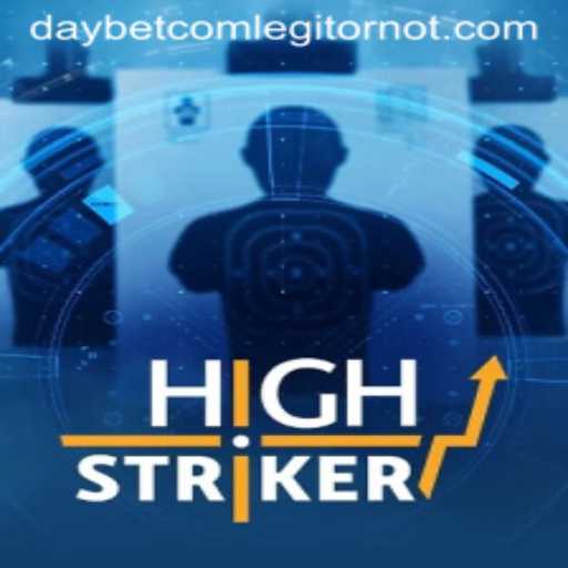 Exploring HighStriker: A Comprehensive Guide to Daybet's Exciting New Game