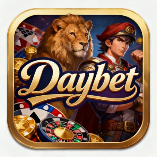 Daybet