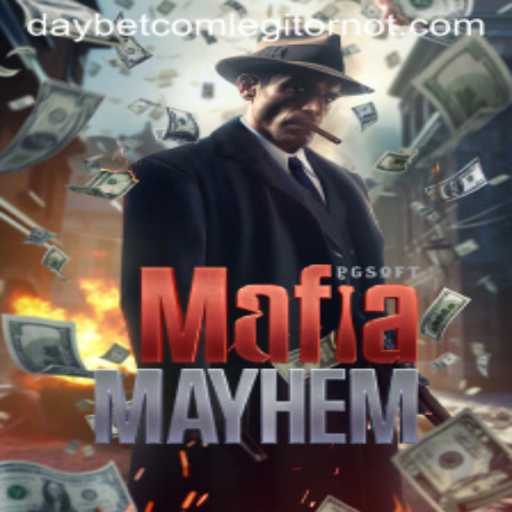 MafiaMayhem: Understanding the Intricacies of Daybet in this Thrilling Game