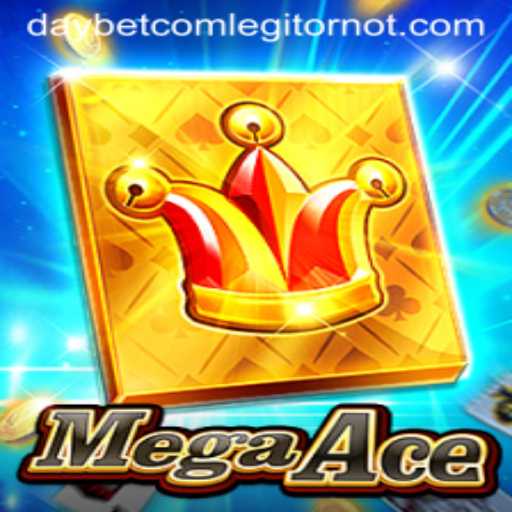 Discover the Thrills of MegaAce and the Power of Daybet
