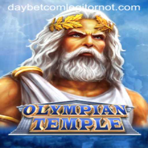 Exploring the Exciting World of OlympianTemple and Daybet