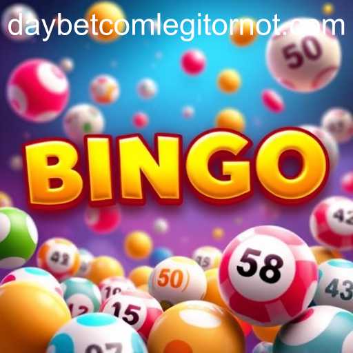 Daybet