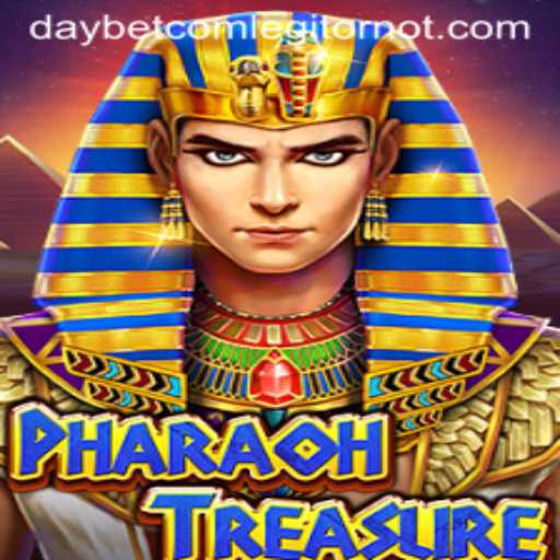 PharaohTreasure and Daybet: A Captivating Gaming Experience