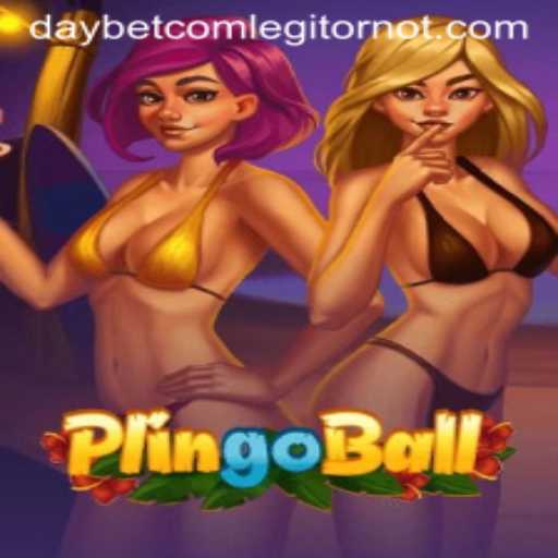 Plingoball: A New Sporting Sensation with Daybet Excitement