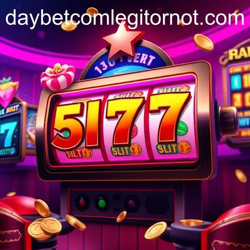 Unveiling the World of Slot: Insights and Innovations