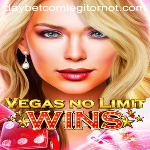 Explore the Excitement of VegasNoLimitWins: The Ultimate Daybet Experience